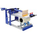 원통스크린 이미지