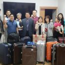 선교 중앙교회 앞 이미지