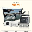 경희대 선경 태권도장 이미지