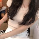 르몬테 이미지