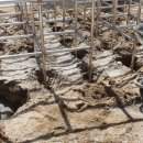 서종산업 이미지