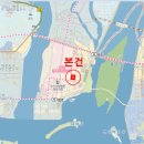 명지 금강펜테리움 센트럴파크 1차 이미지