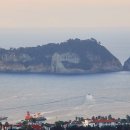 신신호텔 서귀포 이미지