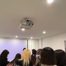 리타임뷰티수원매교점