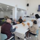 마북동 주민센터 | 마북동 어르신 돌봄 후기, 진심이 통하는 안전한 돌봄의 결과