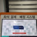 양재종합사회복지관 이미지