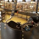 여주-0970 이미지