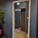 문가요주점 이미지