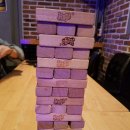 한일가든 이미지