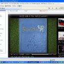 산들농원 이미지