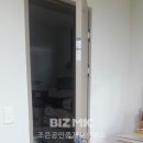 넥서스공인중개사사무소 이미지