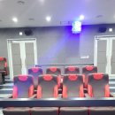 주식회사 호성 이미지