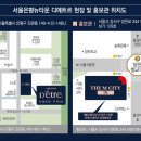 뉴퍼스트 이미지