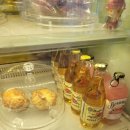 스물넷일곱 이미지