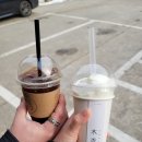 목향커피 네이버블로그