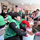 효령면 행정복지센터 이미지