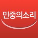if노래연습장 이미지