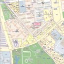 익산부천중학교 이미지