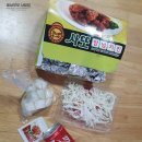 사또옛날통닭 이미지