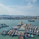 연안부두 이미지