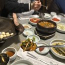 남창천 | [삼각지 맛집/내돈내먹] 몽탄 (평일저녁 웨이팅 성공 후기)