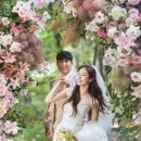 지연웨딩 이미지