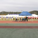 수도한우 이미지