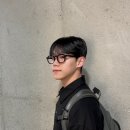 유아크헤어 상안점