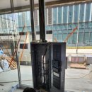 서울필병원 이미지