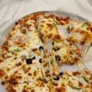 영스임실피자&치킨 | 낙산해수욕장 현지인 맛집 영스 임실피자&치킨 최신 후기