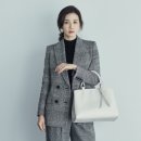 지이인터내셔널