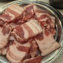 명촌반점 | 아이랑 가족외식으로 딱 울산명촌동맛집 연탄갈비 명촌점 오겹살 찐후기