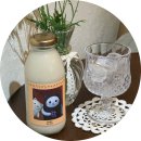 하모리-18 | 제주 모슬포 운진항 카페 밀크티 맛집｜카페브루