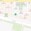 막돼먹은막창 탕정점 이미지