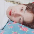 남다른 이유