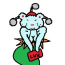 크레이지깨비