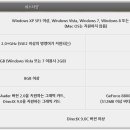 사양 이미지