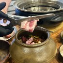 숙성 돼지고기가 맛있는 서울역고기집 &lt;임옥정&gt; 강추 후기