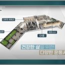 평지 공인중개사사무소 이미지