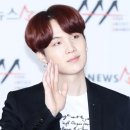슈가 - 하남시 하남대로801번길 46 | 슈가
