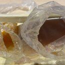 로띠 | [치앙마이 올드타운 12] Chang Phueak 창푸악 야시장 족발 튀김 덮밥 &amp; 로띠 맛집 후기