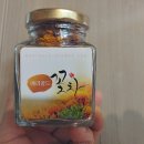 이수희꽃차문화원