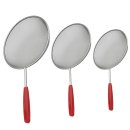 진성공업사 이미지