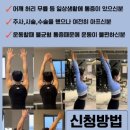 에이치케어 네이버블로그