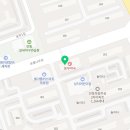 김기태가정의학의원