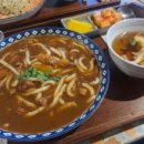 카바레식당 이미지