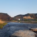 송학강변로 이미지