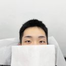 메이준(MAYJUN)