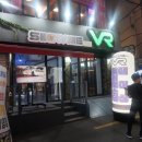 쇼미더 브이알 이미지