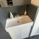 문촌약국 이미지